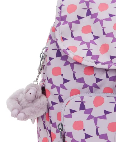 Kipling City Pack Backpack