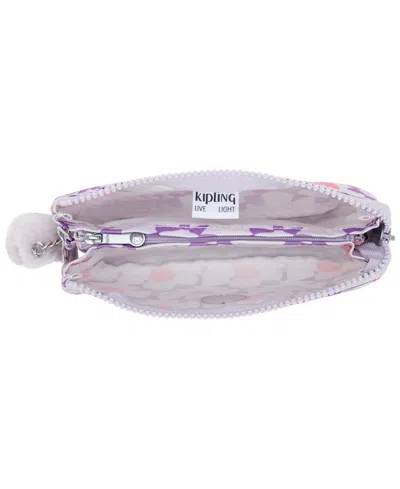 Kipling Creativity Large Cosmetic Wallet