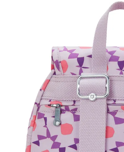 Kipling City Pack Backpack