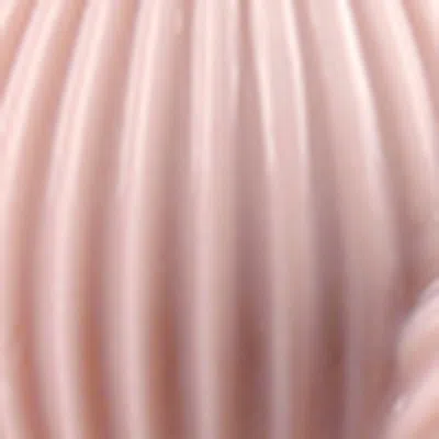 Lladrò Lladró Cactus Firefly Lamp In Multi