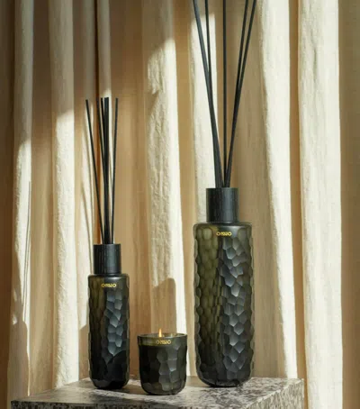 Onno Zanzibar Eternal Diffuser In Green