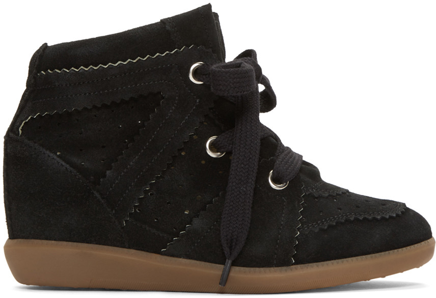 bobby sneakers isabel marant sale,Quality assurance,protein-burger.com