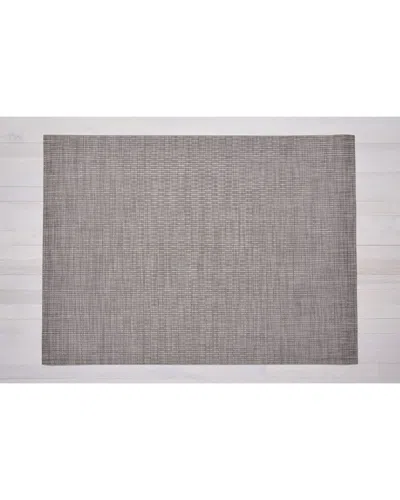 Chilewich Thatch Floor Mat