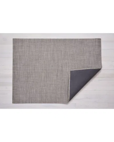 Chilewich Thatch Floor Mat
