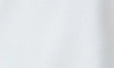 Endless Rose Sleeveless Top In White
