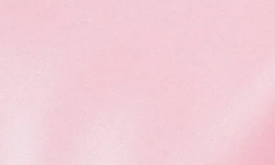 Endless Rose Solid Button-up Shirt In Pink