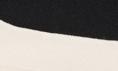 Zella 2-pack Tab Back Gripper Socks In Neutral