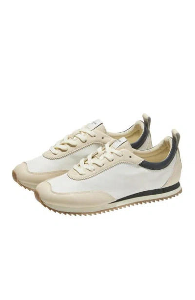 Walsh Dorset Sneakers In Multi