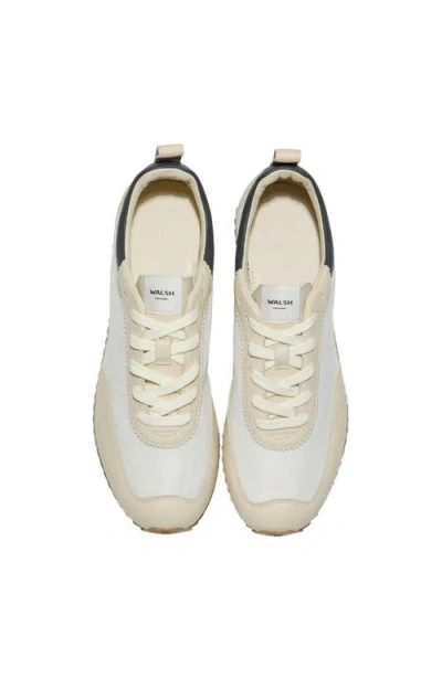 Walsh Dorset Sneakers In Multi