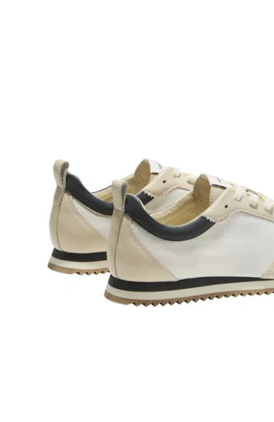 Walsh Dorset Sneakers In Multi