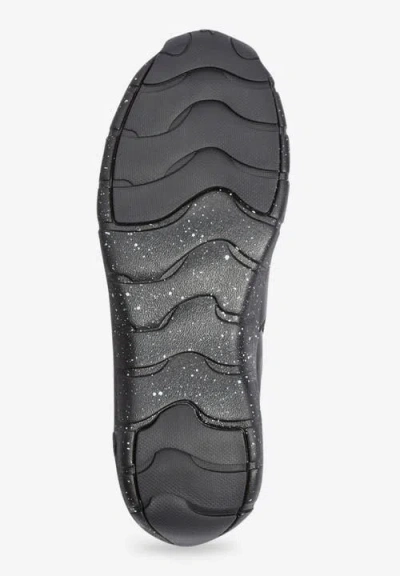 Comfortview The Cassiopeia Bootie In Black