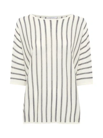 Gerard Darel Lysia Top In Multi