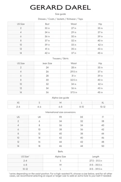 Gerard Darel Leora Button Front Cardigan In Multi