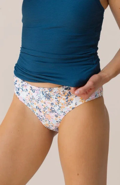 Nani Bikini Bottom In Multi