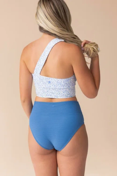 Nani Marine Swim Bottom In Multi