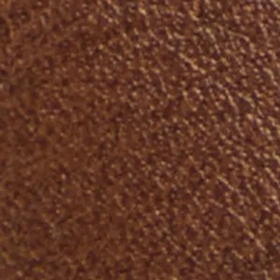 Aldo Pedro In Brown