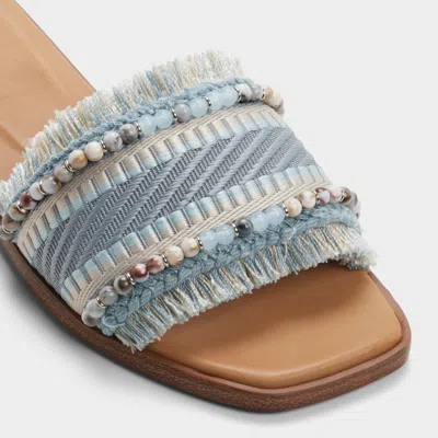 Aldo Aurana In Multi