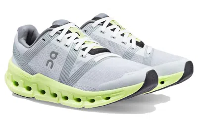 On Running Cloudgo 1 Sneaker In Multi
