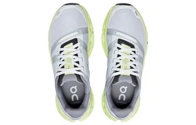 On Running Cloudgo 1 Sneaker In Multi