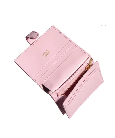 Gucci Jackie Medium Wallet In Pattern