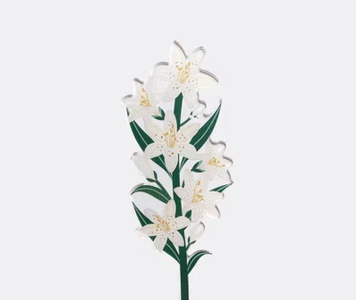 Vesta Decorative Objects Multicolor Uni In Multi