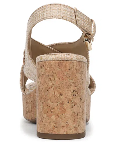 Sam & Libby Hanfleur In Neutral