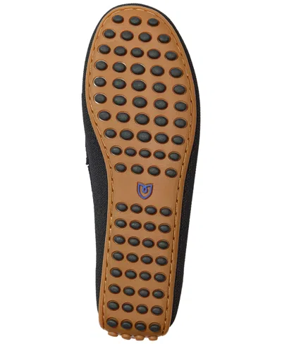Rothys The Daily Driver In Black