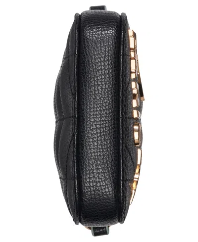 Karl Lagerfeld Maybelle Mini Wallet In Multi