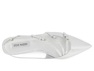 Steve Madden Peony In Multi