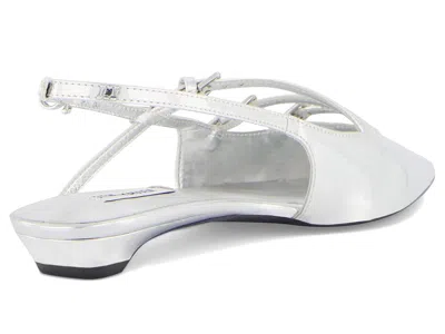 Steve Madden Peony In Multi