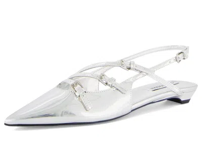 Steve Madden Peony In Multi