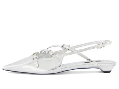 Steve Madden Peony In Multi