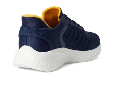 Bobs From Skechers Hands Free Slip-ins Squad Chaos - Solid Step In Multi