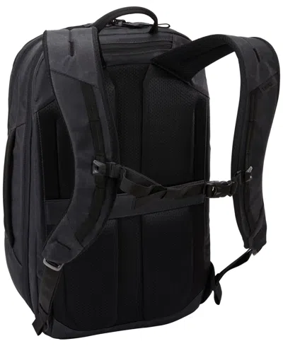 Thule Aion 28-liter Backpack In Black