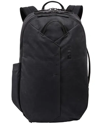 Thule Aion 28-liter Backpack In Black