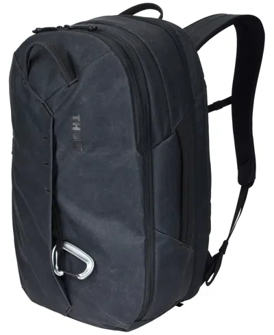 Thule Aion 28-liter Backpack In Black