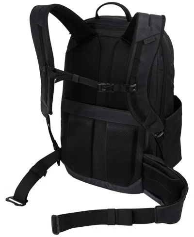 Thule Aion 28-liter Backpack In Black