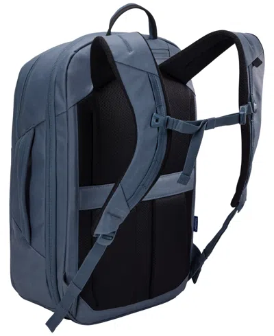 Thule Aion 28-liter Backpack In Gray