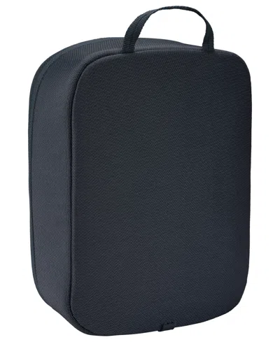 Thule Subterra 7" Powershuttle Plus Electronics Organizer In Gray