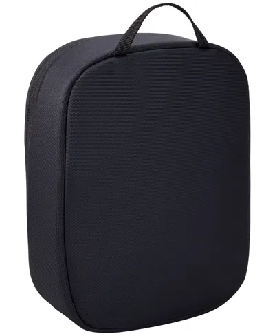 Thule Subterra 7" Powershuttle Plus Electronics Organizer In Black