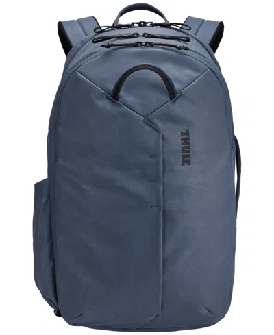 Thule Aion 28-liter Backpack In Gray