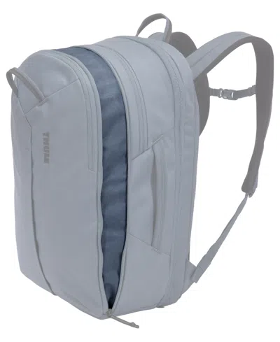 Thule Aion 28-liter Backpack In Gray