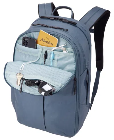 Thule Aion 28-liter Backpack In Gray