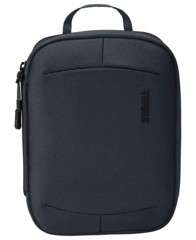 Thule Subterra 7" Powershuttle Plus Electronics Organizer In Gray