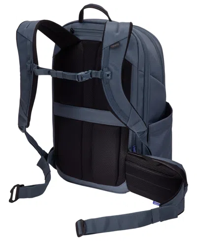 Thule Aion 28-liter Backpack In Gray