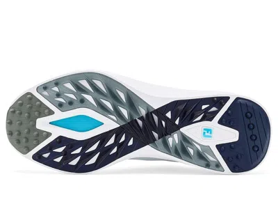 Footjoy Pro/sl In White