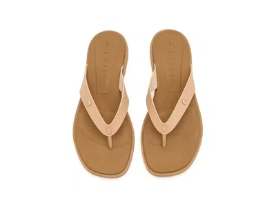 Reef Sunny Farrah In Brown