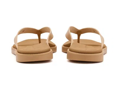 Reef Sunny Farrah In Brown