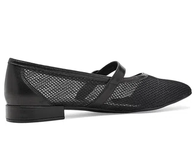Vaneli Tobie In Multi