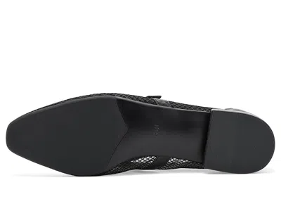 Vaneli Tobie In Multi